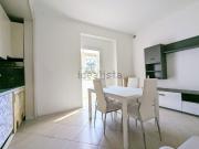 Appartamento in vendita di 80 m² in Via Tommaso Salsa