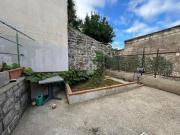 Appartamento in vendita di 80 m² in Via Tore di Casa, 5