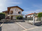 Appartamento in vendita di 80 m² in Via Torino, 24