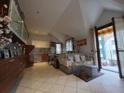 Appartamento in vendita di 80 m² in Via Torino