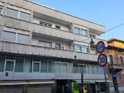 Appartamento in vendita di 80 m² in Via Torino