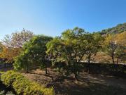 Appartamento in vendita di 80 m² in Via Torino