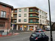 Appartamento in vendita di 80 m² in Via Torino, 97