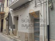 Appartamento in vendita di 80 m² in Via Torquato Tasso, 175 Appartamento in vendita di 80 m² in Via Torquato Tasso, 175