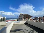 Appartamento in vendita di 80 m² in Via Torre Bianca, 69