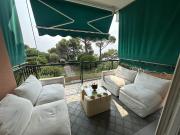 Appartamento in vendita di 80 m² in Via Torre d&apos Ere