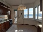 Appartamento in vendita di 80 m² in Via Torre d&apos Ere