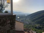 Appartamento in vendita di 80 m² in Via Torresello