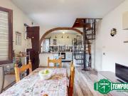 Appartamento in vendita di 80 m² in Via Tortona, 10