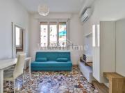 Appartamento in vendita di 80 m² in Via Toscana, 12