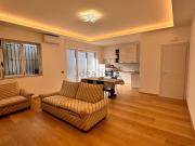 Appartamento in vendita di 80 m² in Via Toscana, 4