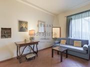 Appartamento in vendita di 80 m² in Via Toscanella