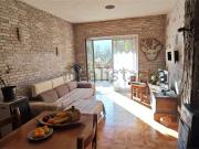 Appartamento in vendita di 80 m² in Via Toscanini