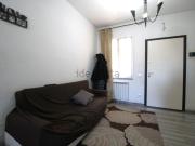 Appartamento in vendita di 80 m² in Via Tosco Romagnola Est