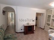 Appartamento in vendita di 80 m² in Via Tosi