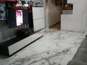 Appartamento in vendita di 80 m² in Via Trabocchetto II, 40