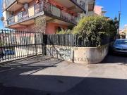 Appartamento in vendita di 80 m² in Via Trappeto