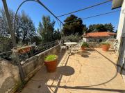 Appartamento in vendita di 80 m² in Via Tredoliche, 1