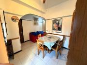 Appartamento in vendita di 80 m² in Via Trento, 114