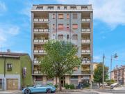 Appartamento in vendita di 80 m² in Via Trento, 31