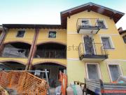 Appartamento in vendita di 80 m² in Via Trento