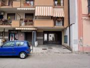 Appartamento in vendita di 80 m² in Via Trento, 38