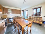 Appartamento in vendita di 80 m² in Via Trento