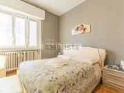 Appartamento in vendita di 80 m² in Via Trento, 7