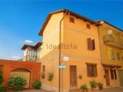 Appartamento in vendita di 80 m² in Via Trento, 7