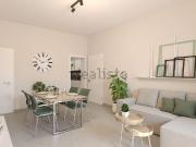 Appartamento in vendita di 80 m² in Via Trento