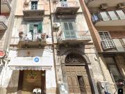 Appartamento in vendita di 80 m² in Via Trevisani, 136