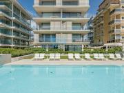 Appartamento in vendita di 80 m² in Via Treviso