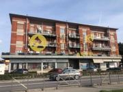 Appartamento in vendita di 80 m² in Via Trieste, 14