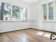 Appartamento in vendita di 80 m² in Via Trieste, 21