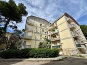 Appartamento in vendita di 80 m² in Via Trieste