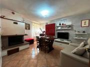 Appartamento in vendita di 80 m² in Via Trieste