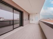 Appartamento in vendita di 80 m² in Via Trieste