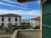 Appartamento in vendita di 80 m² in Via Trieste, 99