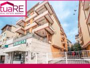 Appartamento in vendita di 80 m² in Via Trionfale