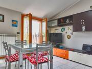 Appartamento in vendita di 80 m² in Via Tripoli, 16