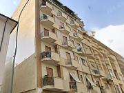 Appartamento in vendita di 80 m² in Via Tripoli, 198