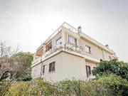 Appartamento in vendita di 80 m² in Via Tropea