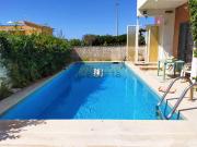 Appartamento in vendita di 80 m² in Via Tunisi