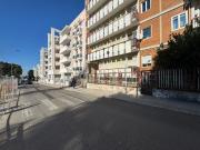Appartamento in vendita di 80 m² in Via Turi, 6