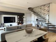 Appartamento in vendita di 80 m² in Via Tuscolana, 1709