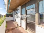 Appartamento in vendita di 80 m² in Via Tuscolo