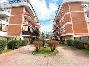 Appartamento in vendita di 80 m² in Via Ubaldino Peruzzi, 40