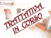 Appartamento in vendita di 80 m² in Via Ugo Bassi