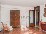 Appartamento in vendita di 80 m² in Via Ugo da Porta...