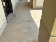 Appartamento in vendita di 80 m² in Via Ugo Foscolo